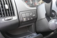 Citroen Jumper L4H2 2.2 BlueHDi Control