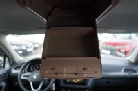 VW Tiguan Allspace 1.5 TSI Life DSG