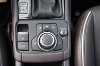 Mazda CX-3 2.0 Kangei AWD