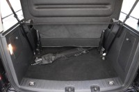 VW Caddy 2.0 TDI Maxi