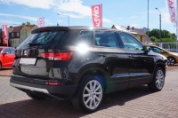 Seat Ateca 1.5 Style DSG