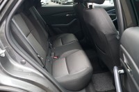 Mazda CX-30 2.0 SKYACTIV-M Hybrid AWD