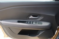 Dacia Sandero Stepway TCe 90