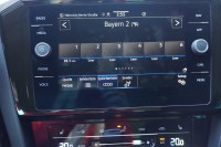 VW Passat Variant 1.5 16V TSI Business