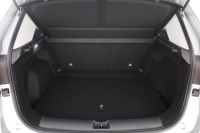 MG ZS 1.5 VTi-Tech Standard