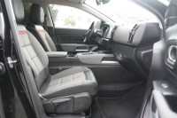 Citroen C5 Aircross 1.6Hybrid C-Series