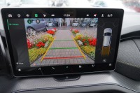 Skoda Kodiaq 1.5 eTSI DSG