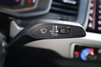 Audi A1 40 Sportback 2.0 TFSI S line