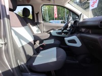 Citroen Berlingo 1.5 BlueHDi 130 Shine XL