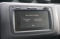 Dacia Duster II 1.3 TCE Prestige
