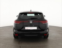 Renault Megane Grandtour TCe140 Aut.