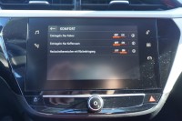 Opel Corsa F 1.2 Edition