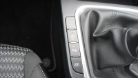Kia cee'd Sporty Wagon Ceed SW 1.5 T-GDI