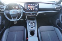 Cupra Formentor 1.4 e-Hybrid VZ DSG