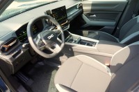 Dacia Bigster Extreme HEV 155 Aut.
