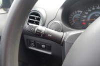 Mitsubishi Space Star 1.0
