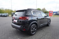 Citroen C5 X Aircross Max Hybrid 145 Aut.