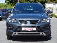 Seat Ateca 1.4 TSI Xcellence