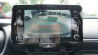 Mazda 2 Hybrid 1.5 Agile