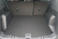 Ford Kuga 2.5 HEV ST-Line Aut.