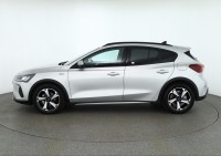 Vorschau: Ford Focus Active 1.0 EB