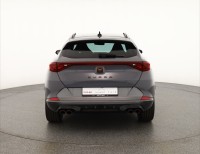 Cupra Formentor 2.0 TSI DSG 4Drive VZ
