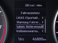 Hyundai i30 1.4 T-GDI