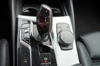 BMW 520 520d Touring Mild Hybrid