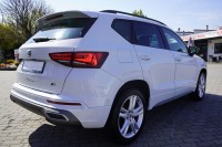 Seat Ateca 1.5 TSI FR