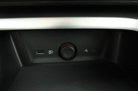 MG ZS 1.5 Hybrid+ Luxury Aut.