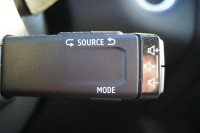 Renault Captur TCe 90