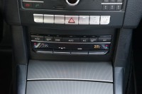 Mercedes-Benz E 200 E200 Avantgarde