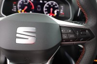 Seat Arona FR 1.0 TSI DSG