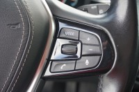 BMW 525 d Touring Sport Line