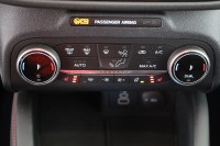 Ford Kuga 2.0 EcoBlue ST-Line