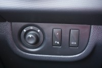 Dacia Sandero Stepway II TCe 90