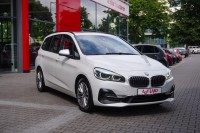 BMW 220 Gran Tourer 220i