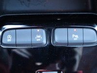 Opel Corsa 1.2DI Turbo