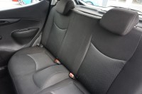 Opel Karl 1.0