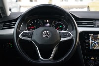 VW Passat Variant 2.0TSI DSG Business