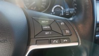 Nissan Qashqai 1.3 Acenta