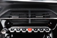 Peugeot 208 GT-Line PureTech 100 Aut.