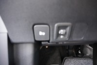 MG HS 1.5 T-GDI Luxury Aut.