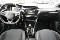 Opel Corsa F 1.2 Elegance