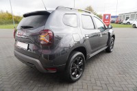 Dacia Duster II 1.3 TCE Extreme Aut.