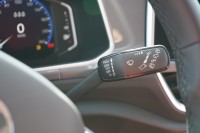 VW T-Roc 1.5 TSI DSG