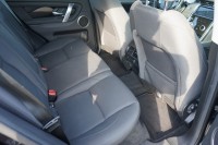Land Rover Discovery Sport 2.0 D150