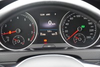 VW Golf VII Variant 1.5 TSI DSG Comfortline