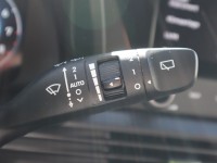 Hyundai i20 1.0 Edition 30 Mild-Hybrid