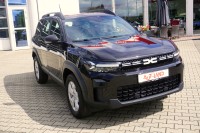 Dacia Bigster Essential 140 mHev